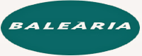 Balearia API