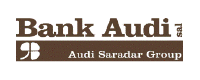 Bank Audi API