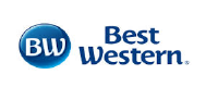 Best Western API