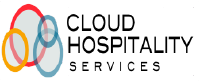 Cloud Hospitality API
