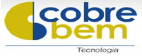 Cobre Bem Tecnologia API
