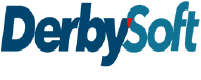 DerbySoft API