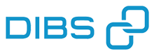 DIBS API