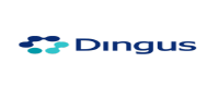 Dingus API