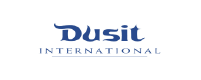 Dusit International API