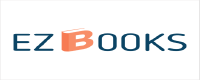 EZBooks API