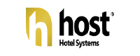 HHS – Host Hotel Systems API