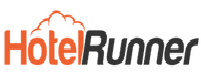 HotelRunner API