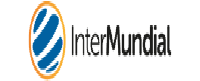 Intermundial correduria de Seguros API