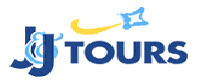 J&J Tours API