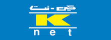 K Net API