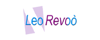 LeoRevoo API