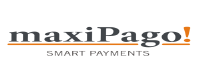 maxiPago API