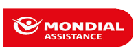 Mondial Assistance API
