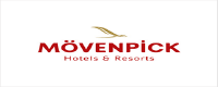 Movenpick API
