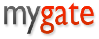 MyGate API