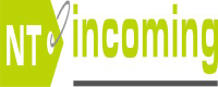 NT Incoming API