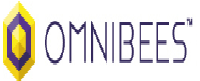 Omnibees API