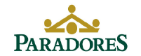 Paradores API