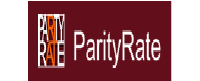 ParityRate API