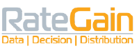 RateGain API