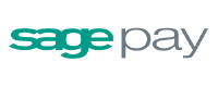 Sage Pay API