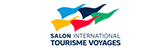 Salon International Tourisme Voyages