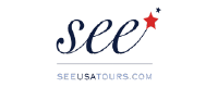 See USA Tours API