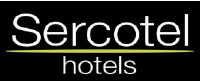 Sercotel API