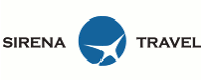Sirena Travel API