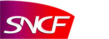 SNCF