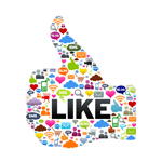 Travel Technology | Online Booking Software | Travel Business Software | Online Travel Portal Development