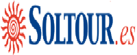 Soltour API
