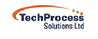 TechProcess API