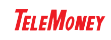 TeleMoney API