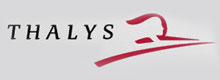 Thalys