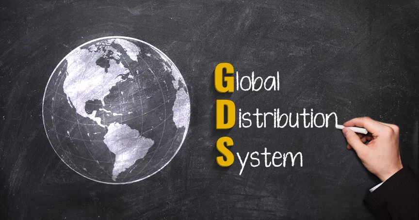 Travel GDS | Global Reservation System | GDS Travel System | GDS | GDS Travel Software