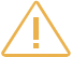 warning-image